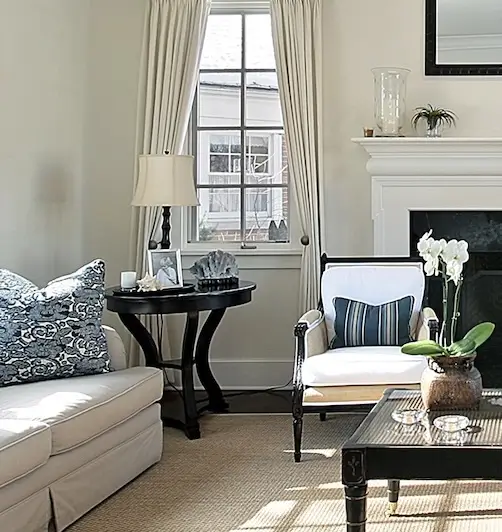 Responsive Banner Image