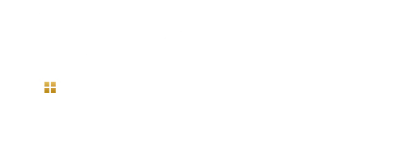 Kosmix Property Management Group