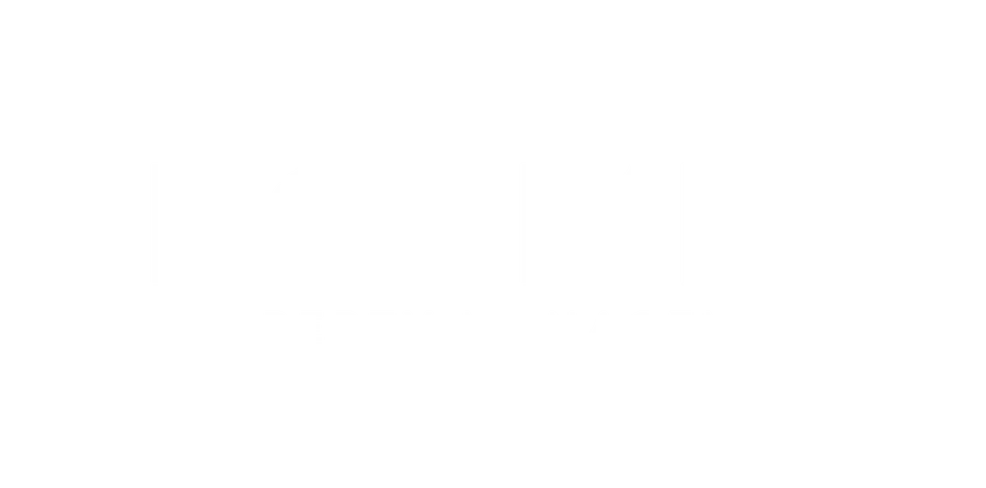 Kosmix Property Management Logo