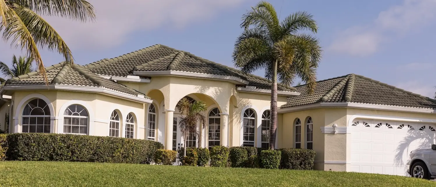 Menifee Property Management