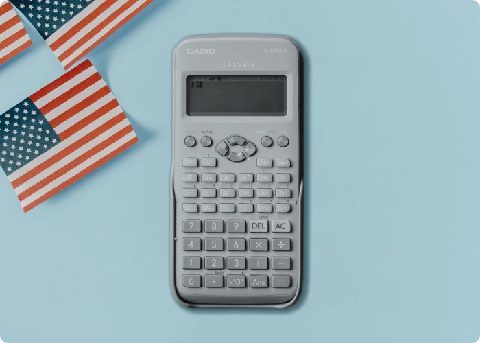 Temecula property manager for military