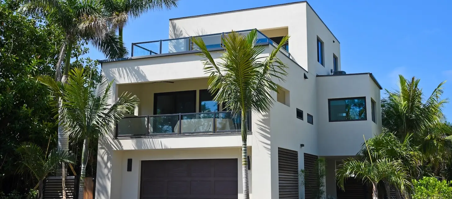 Moreno Valley Property Management