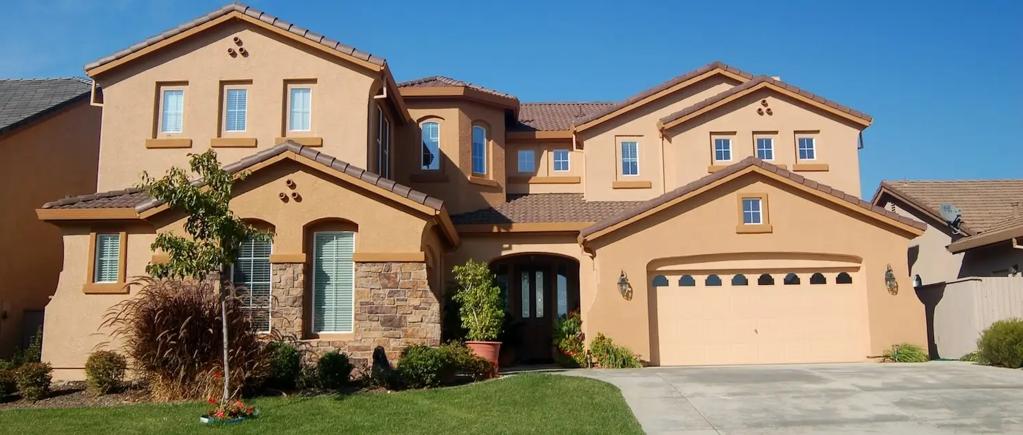 Murrieta Property Management