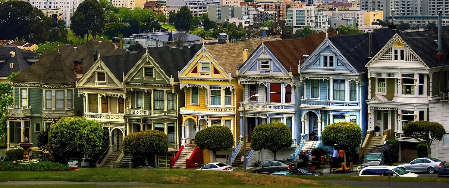 Temecula Multi-Family Property Management