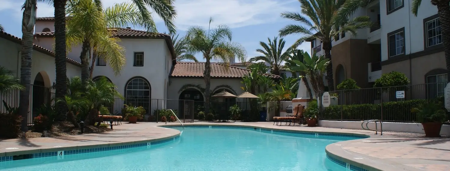 Temecula Property Management