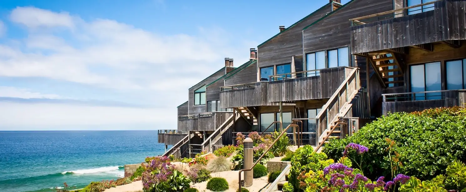 Temecula Vacation Property Management